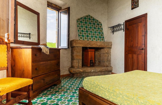 Agriturismo Club Le Cannelle - Foto 59