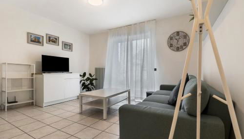 La casa di Romi - Foto 2