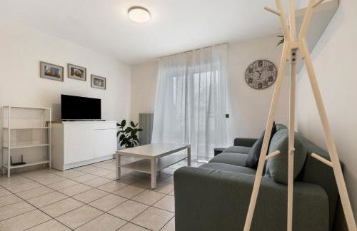 La casa di Romi - Foto 2