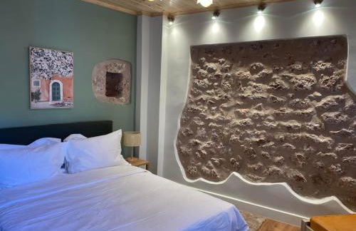 Artemis all seasons - Photo 9