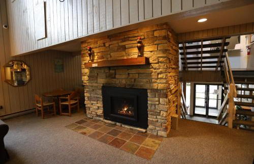 Inns of WV 403 - Foto 10