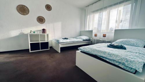 sleepWELL-Steinfurt Zentrum Borghorst - Foto 3