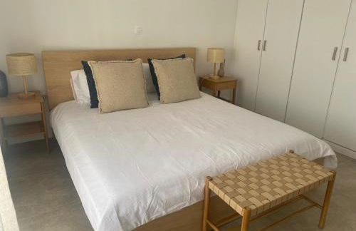 New Best Priced Walkable Beach Sites City Rhodes Town Apartment - Photo 18