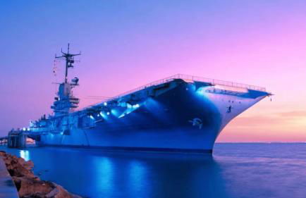 10 Min to Downtown - Pet-friendly, TV with Parking - Foto 21