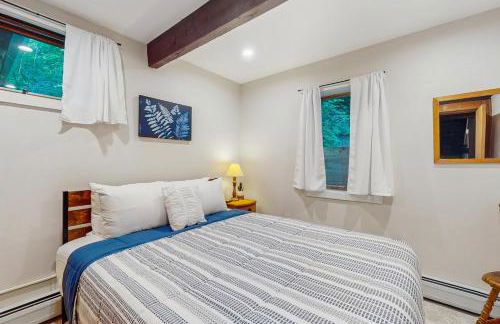 Stowebury Retreat - Foto 20