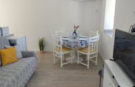 Apartment Zagalo - Foto 16