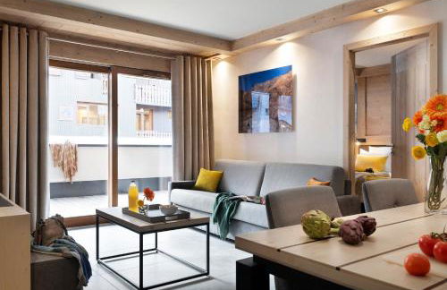 MGM Hôtels & Résidences - Résidence Akoya - Photo 12