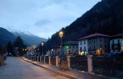 Vivere a Colori bilocale - Foto 21