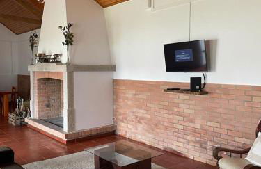 Alojamento JCP - Photo 35