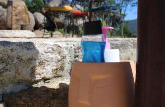 Quinta das Pedrosas - Foto 14