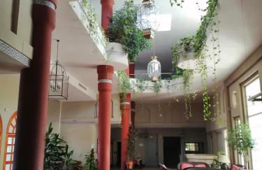 CANALIEGA PUENTE del REY - Photo 16