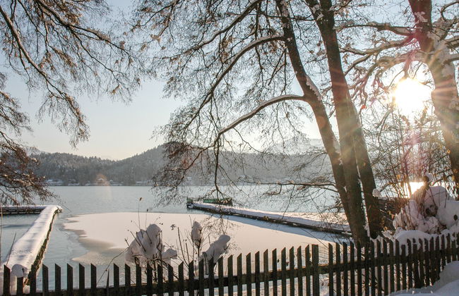 Kitzelberg - Foto 21