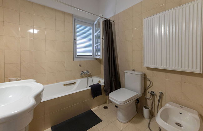 Serene Seaside Bliss - Lush & Secluded Garden Oasis - Foto 34