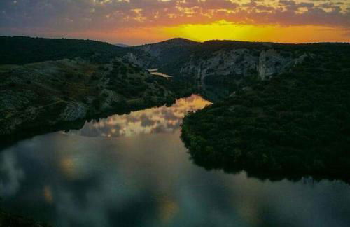 Suite a las orillas del Duero - Foto 13