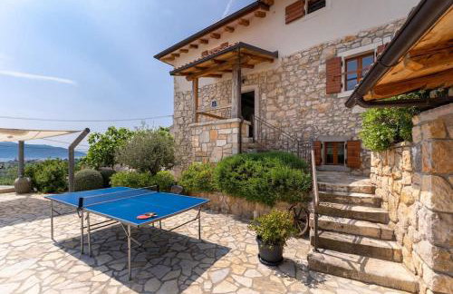 Villa Zaria by Briskva - Foto 40