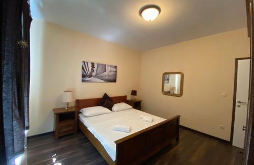 Apartments Villa Lora - Foto 29