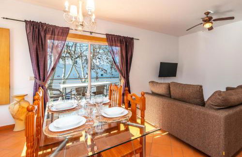 Terra Estreita by Algartur - 5 mins Downtown - Pool & Balcony - Foto 3