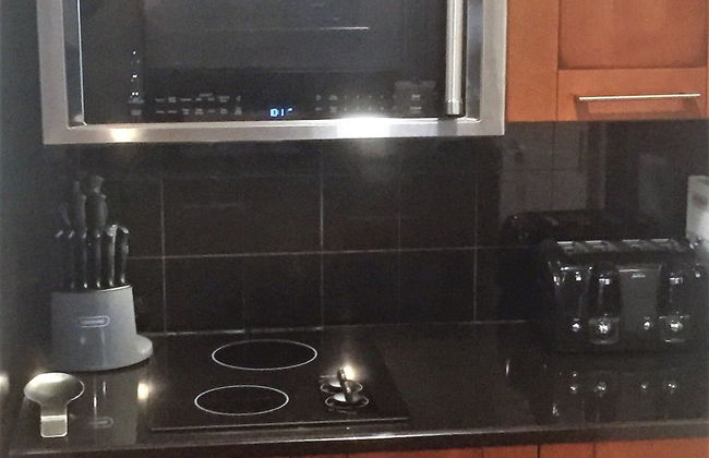 Condos at Singer Island Resort&Spa - Foto 12