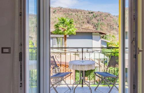 Holiday Home Carmen by Interhome - Foto 21