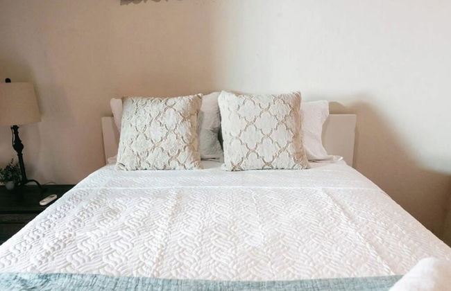 Old San Juan Rentals - Foto 74