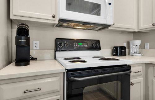 Grand Caribbean East 106 - Foto 28