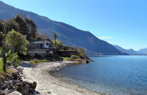 Holiday Home La Coccinella by Interhome - Foto 58