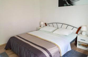 Oasis apartment 300 meters from the beach - by TA Leut Agency - Photo 10