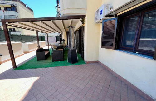 House of Mola - Photo 22