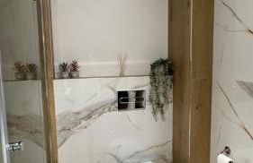 The San Andres 29 - Málaga Stay Experience - Foto 63