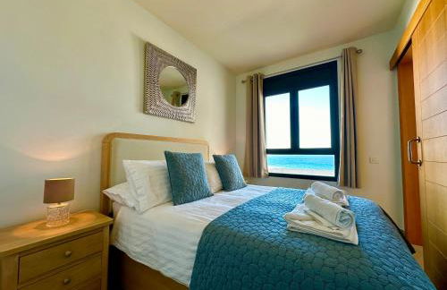 Casa Hermosa - Foto 38