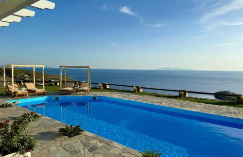 Charakas Horizon - Photo 1