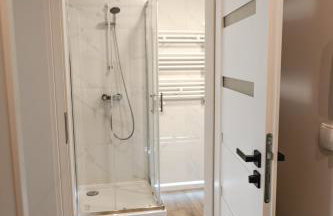 Apartament 1 Rozmarynowa 2 Residence Opole - Foto 15