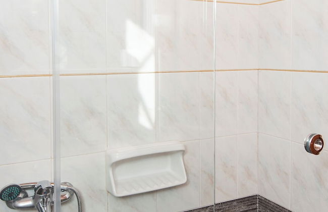 Villa Christina - Foto 29