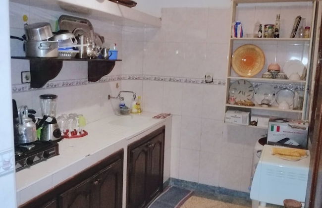 La Bella Casa De Papel - Foto 10