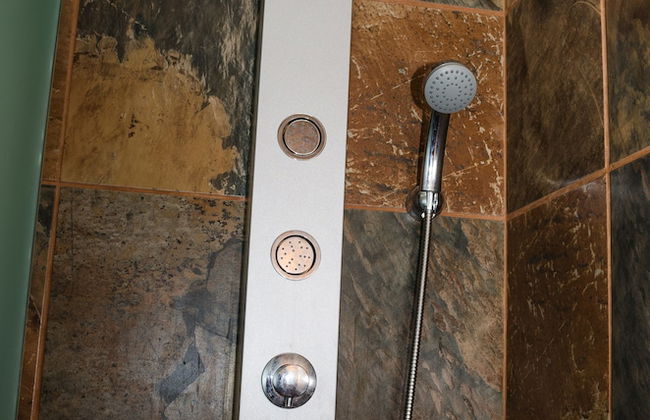 Greenways Golf Estate Sea View Apartment - Photo 15