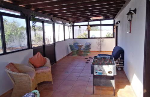 Villa Canto - Foto 7