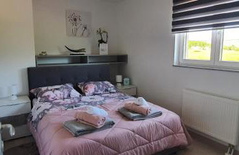 Apartmani Fenestra Tesla i Faust - Foto 11