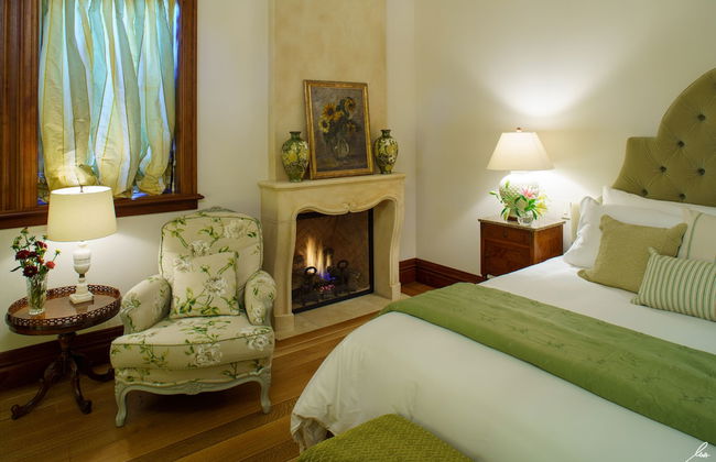 Château Okanagan - Foto 2