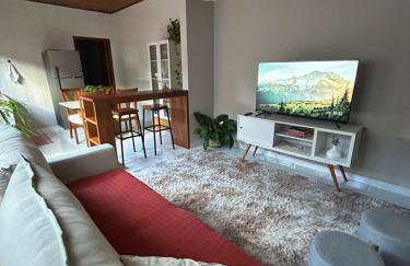 Recanto no Centro - Foto 2