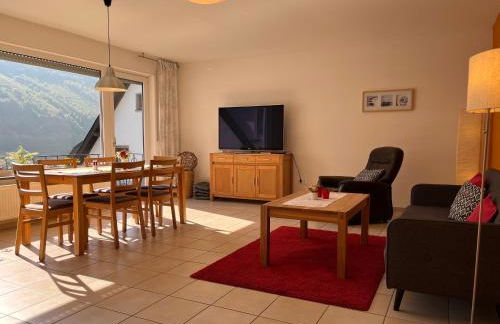 Reis - feine Weine "Am Weingut" - Foto 5