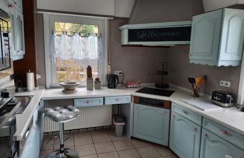 Rottgarten - Foto 12