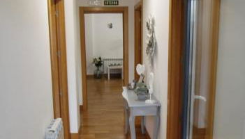 Apartamento Buruntzali - Foto 2