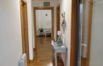 Apartamento Buruntzali - Foto 2