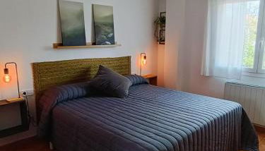 Mora Natura - Foto 2