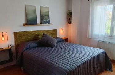 Mora Natura - Foto 2