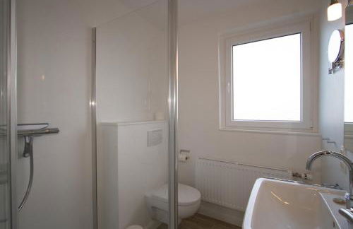 Haus Schössler, Whg 1 - Foto 7