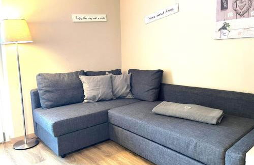 Maison Angela - You & Me case vacanza - Foto 6