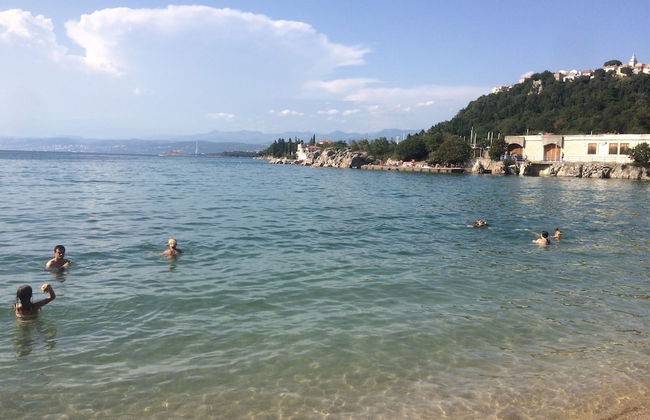 Apartments Michael - Foto 1