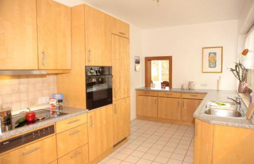 ChiemseeZeit - Foto 7