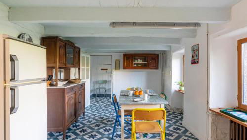 Kervarch - Foto 4, Other